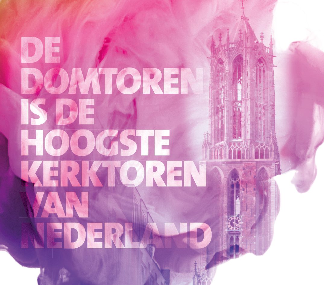 Dom Utrecht Johannus Live Andante Orgels
